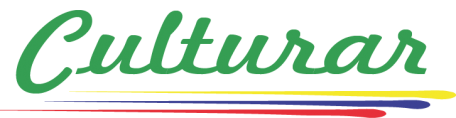 gallery/logo culturar